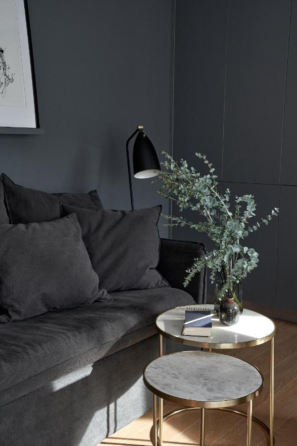 Apartment Noma Living Pop Saldanha Lissabon