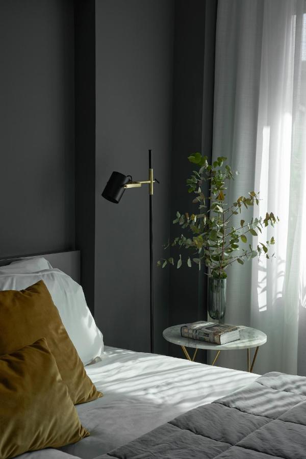 Lejlighed Noma Living Pop Saldanha Lisboa