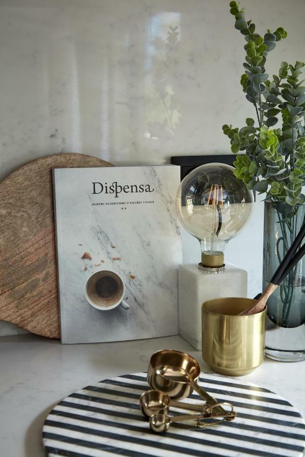 Apartment Noma Living Pop Saldanha Lissabon